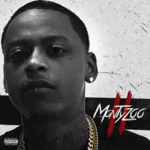 Monty Zoo II BY Monty